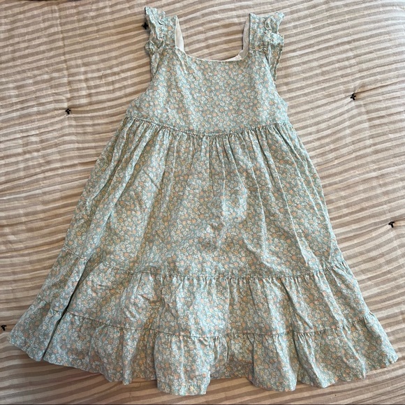 OshKosh B'gosh Dresses Oshkosh Dress Poshmark